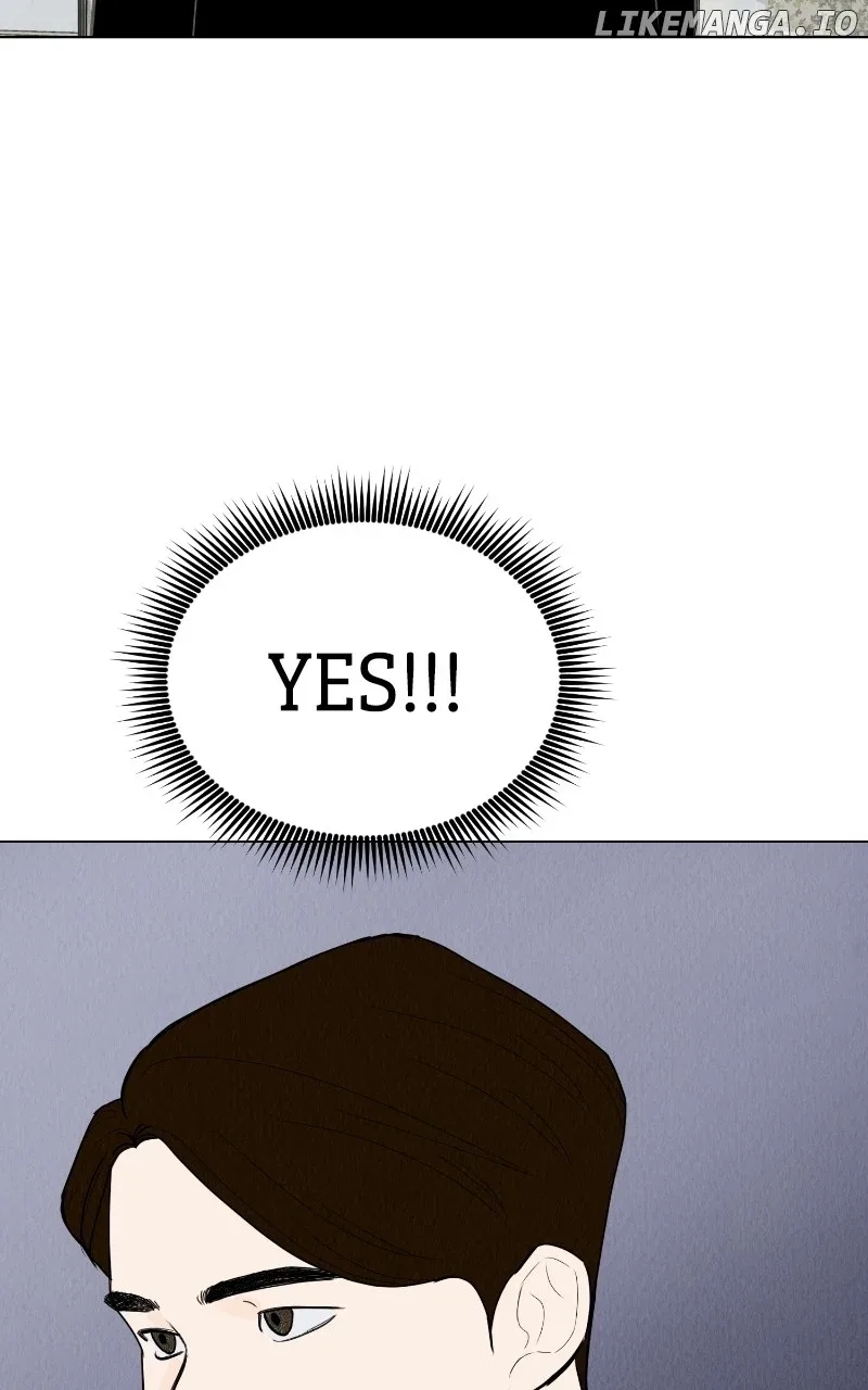 Want to See My Cat? Chapter 58 page 20