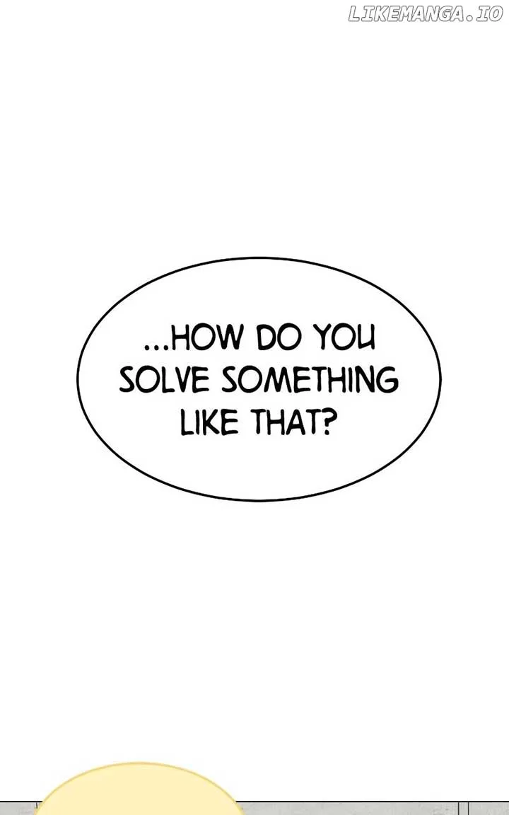 Want to See My Cat? Chapter 54 page 64