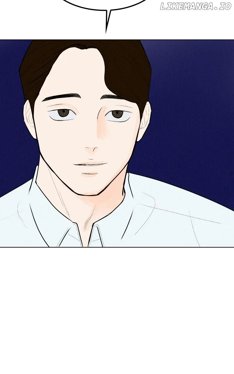 Want to See My Cat? Chapter 58 page 10
