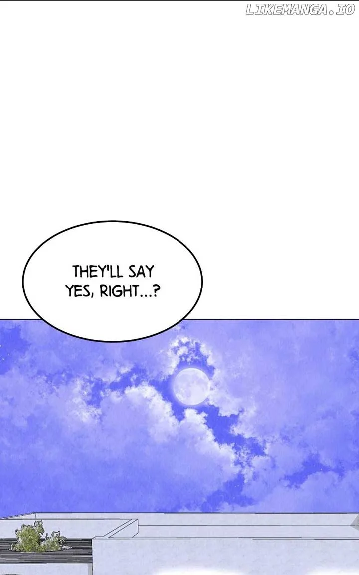 Want to See My Cat? Chapter 54 page 78