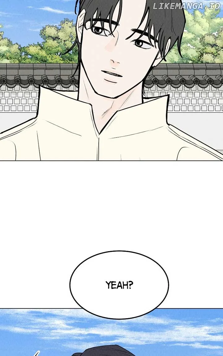 Want to See My Cat? Chapter 56 page 59