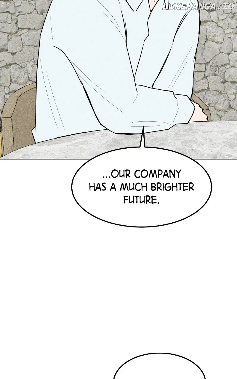 Want to See My Cat? Chapter 58 page 14