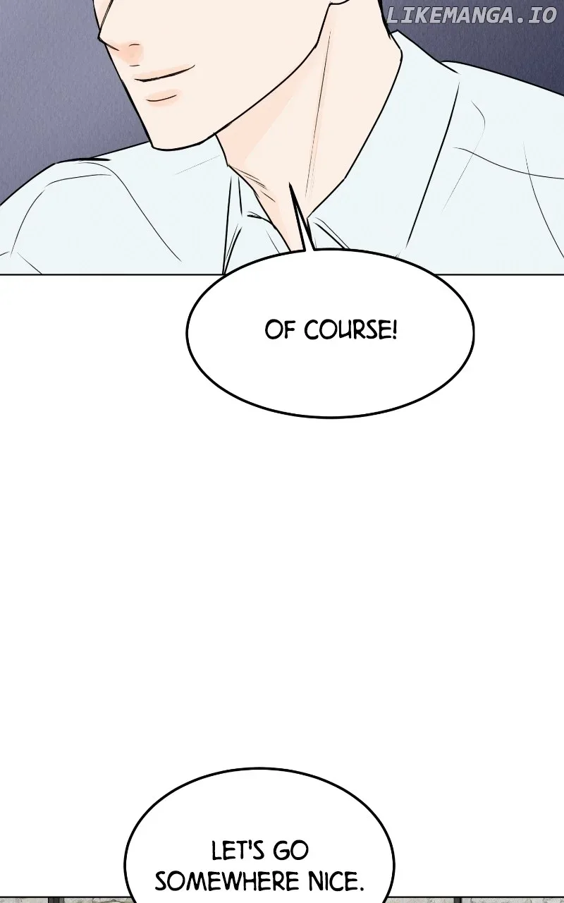 Want to See My Cat? Chapter 58 page 21