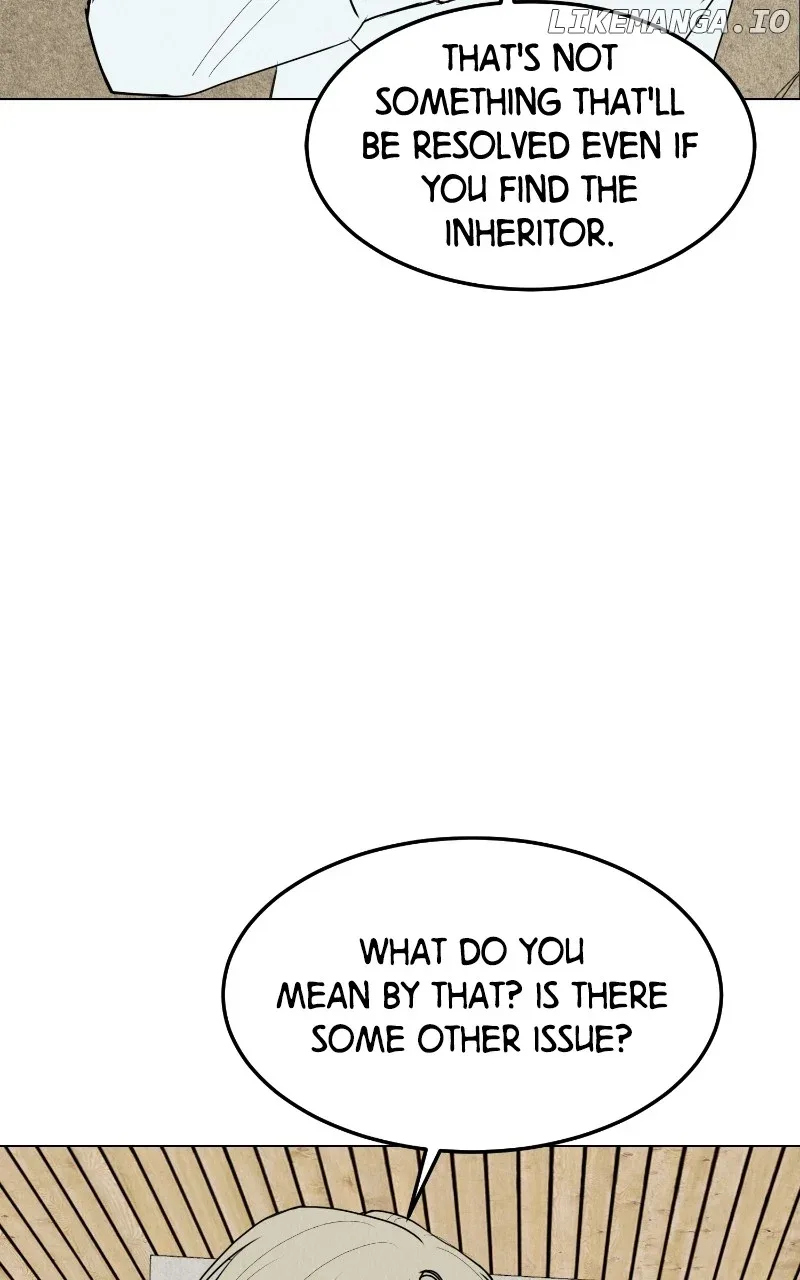 Want to See My Cat? Chapter 58 page 4