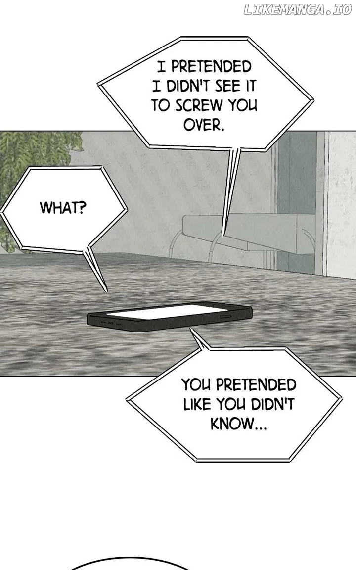 Want to See My Cat? Chapter 54 page 72