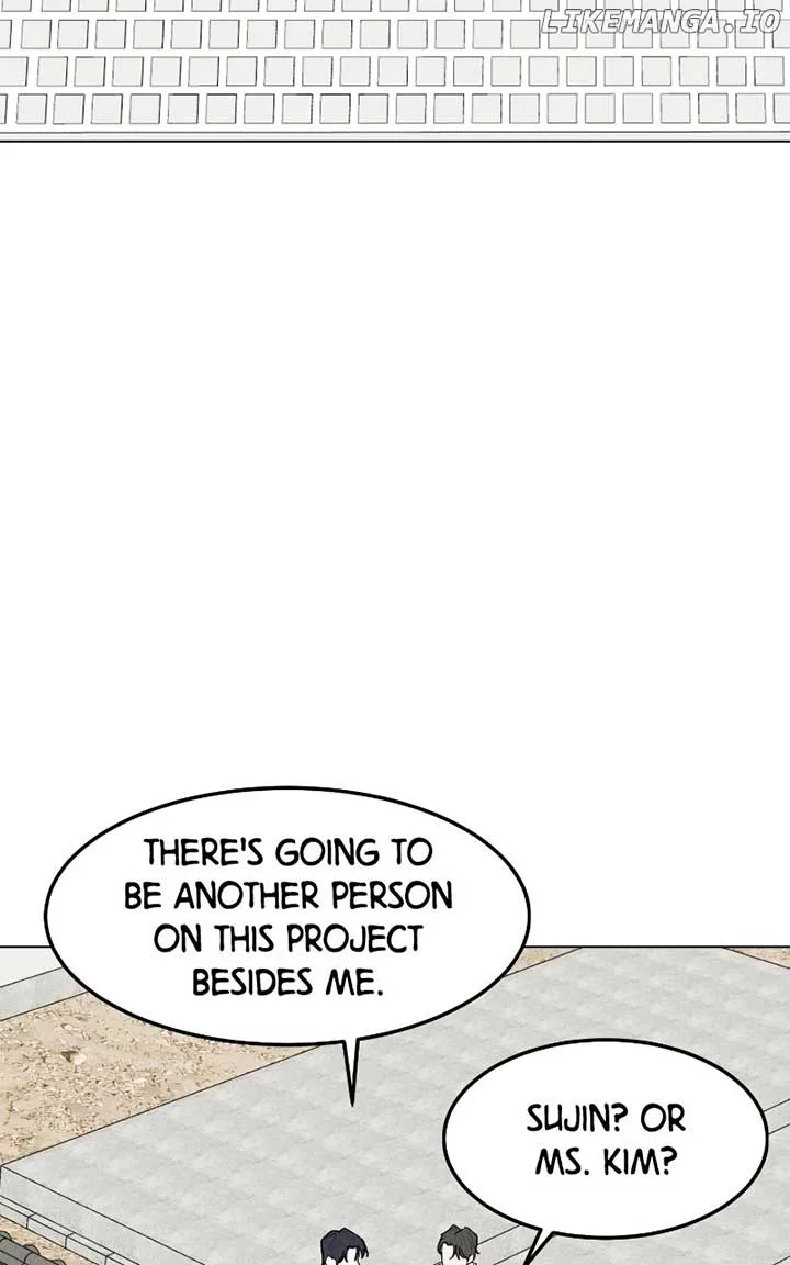 Want to See My Cat? Chapter 56 page 49
