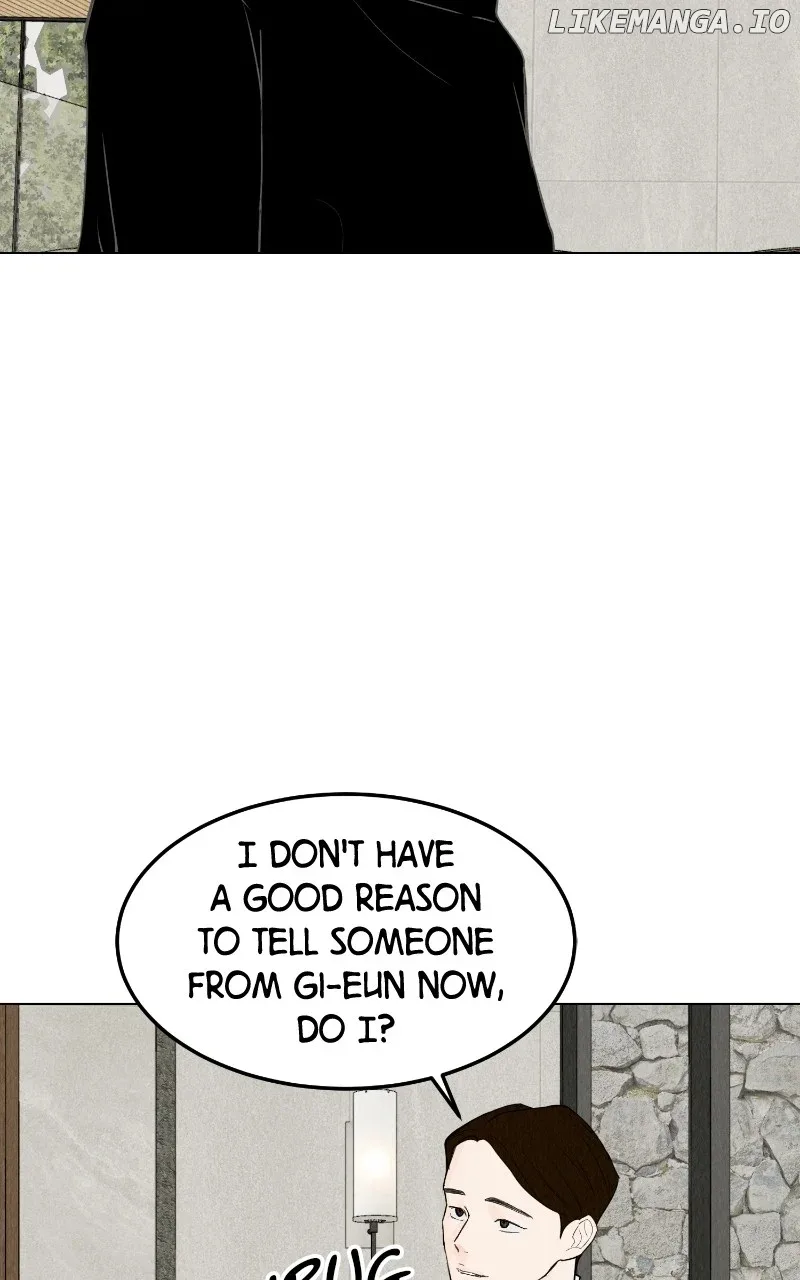 Want to See My Cat? Chapter 58 page 8