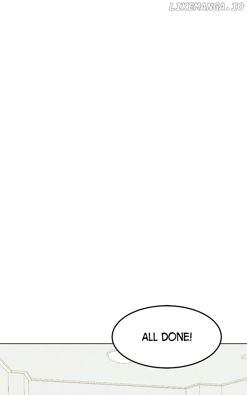 Want to See My Cat? Chapter 58 page 25