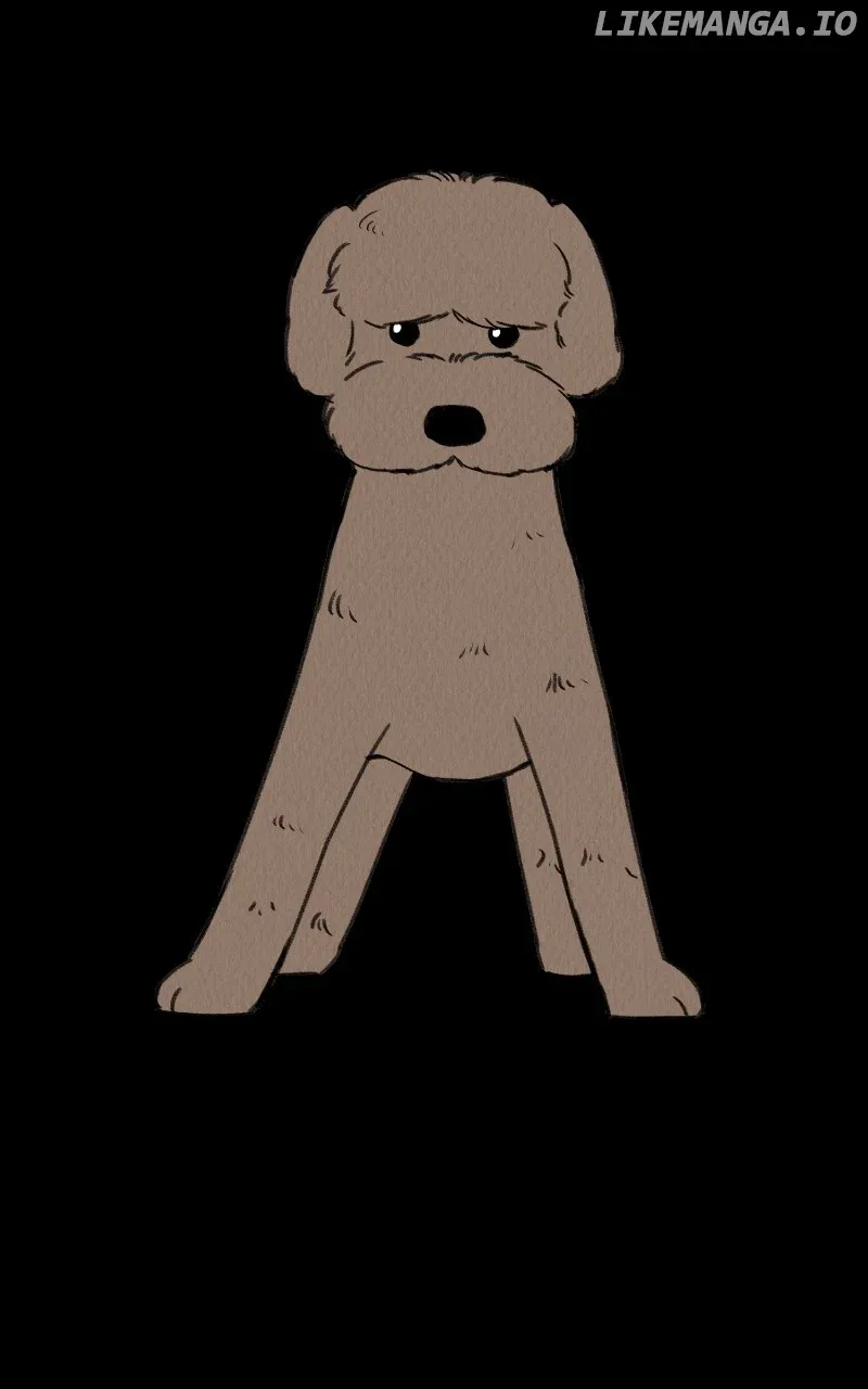 Want to See My Cat? Chapter 58 page 45