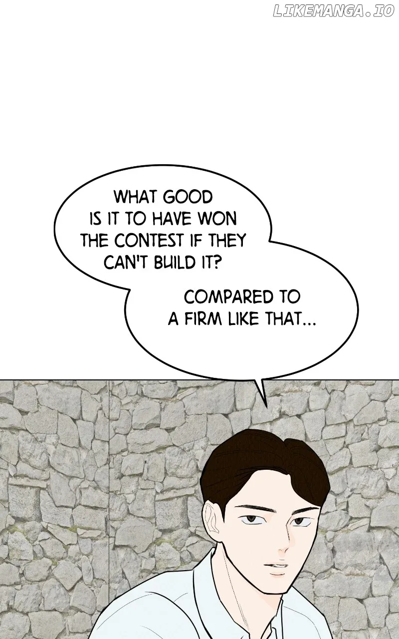 Want to See My Cat? Chapter 58 page 13