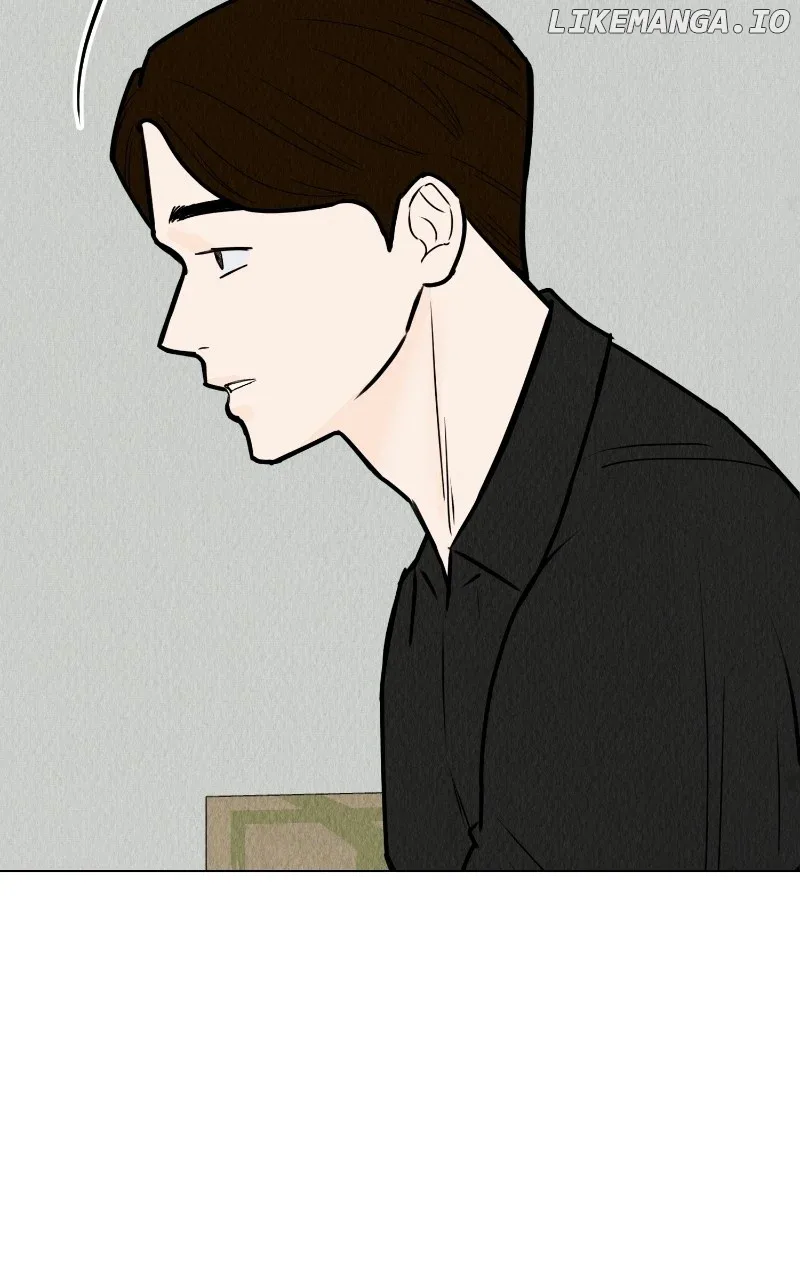 Want to See My Cat? Chapter 59 page 31
