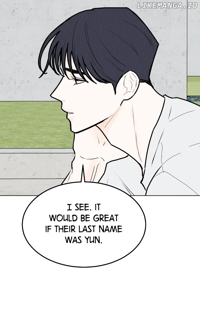 Want to See My Cat? Chapter 58 page 83