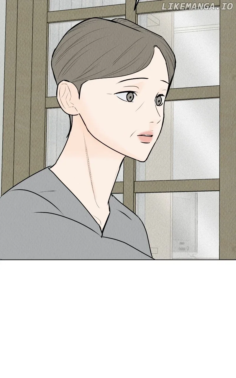 Want to See My Cat? Chapter 59 page 23