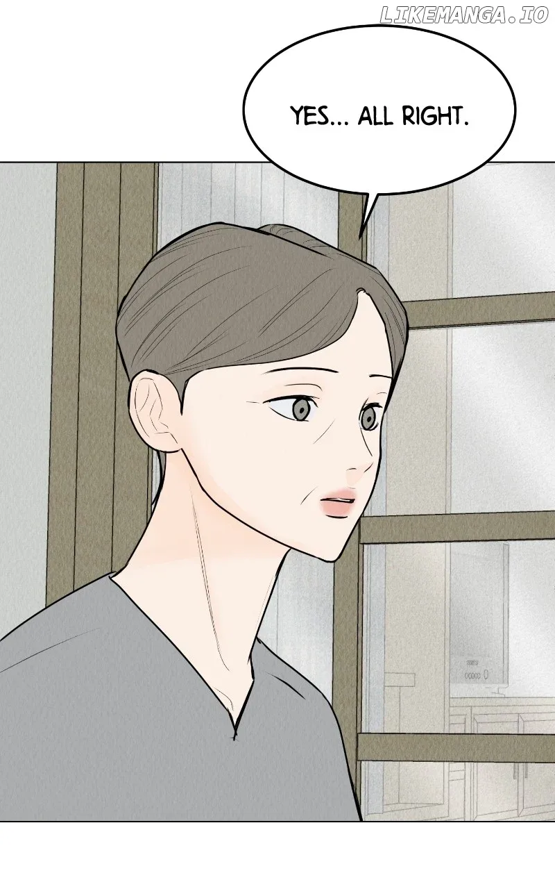 Want to See My Cat? Chapter 59 page 38