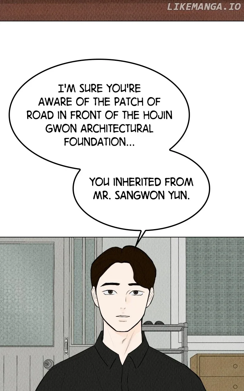 Want to See My Cat? Chapter 59 page 11