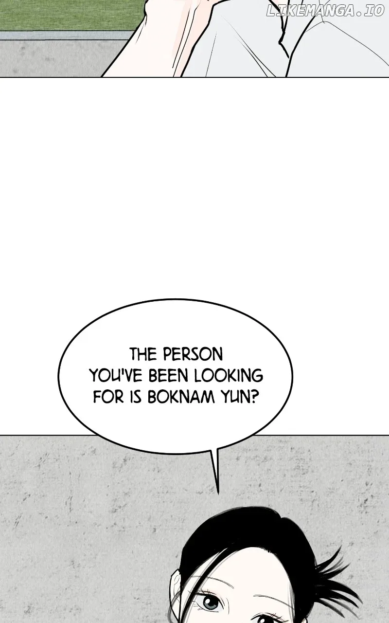 Want to See My Cat? Chapter 59 page 3