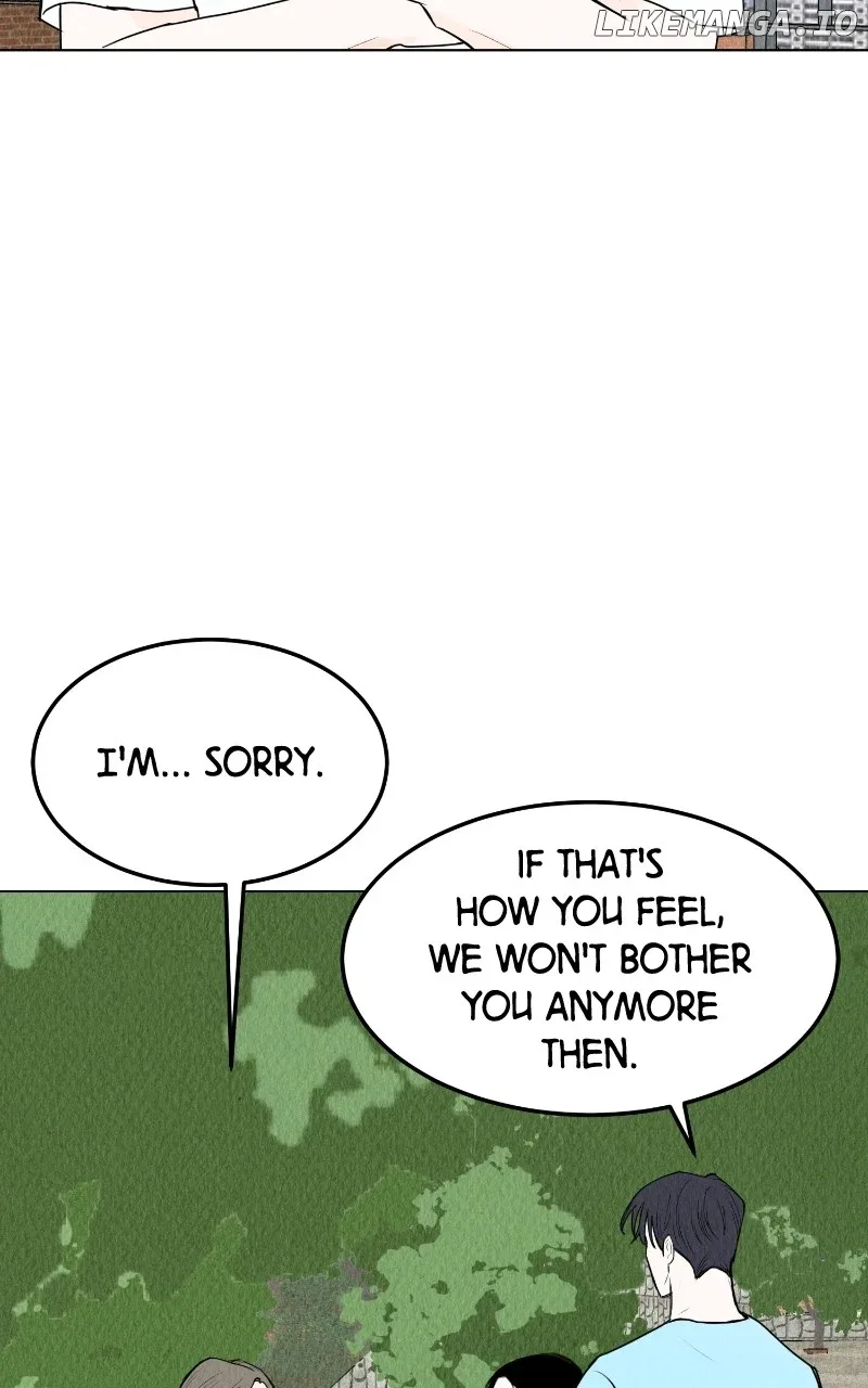 Want to See My Cat? Chapter 59 page 53