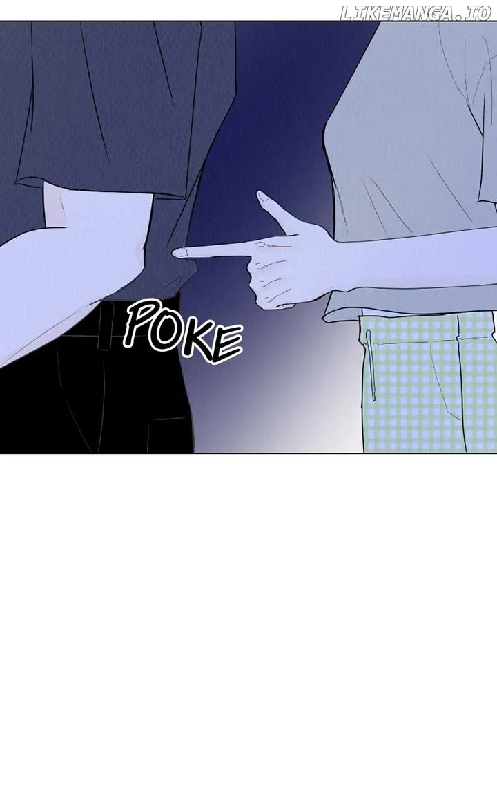 Want to See My Cat? Chapter 57 page 5