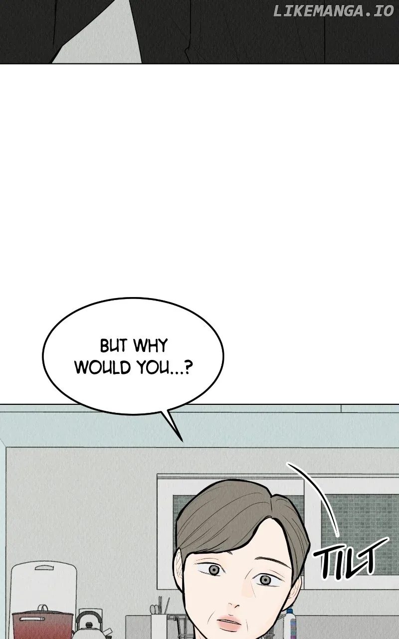 Want to See My Cat? Chapter 59 page 25