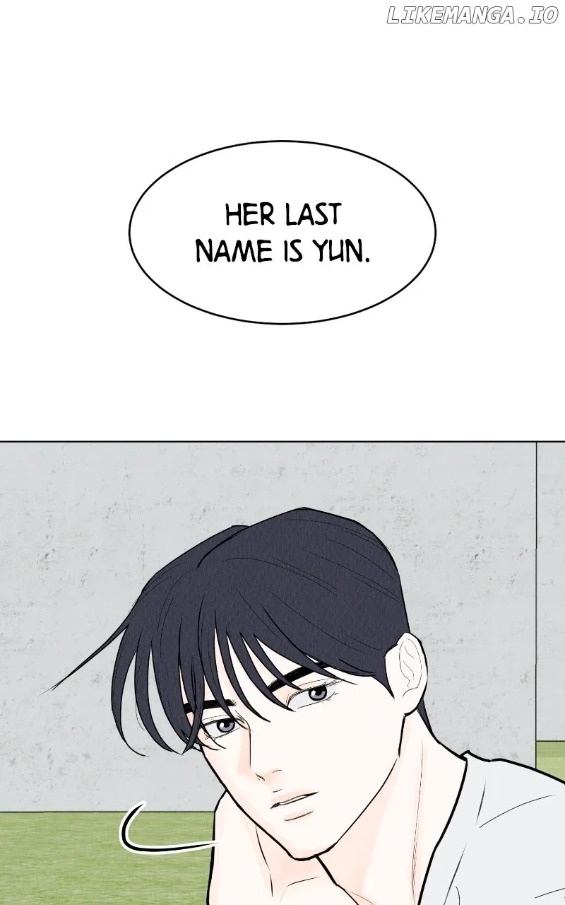 Want to See My Cat? Chapter 58 page 85