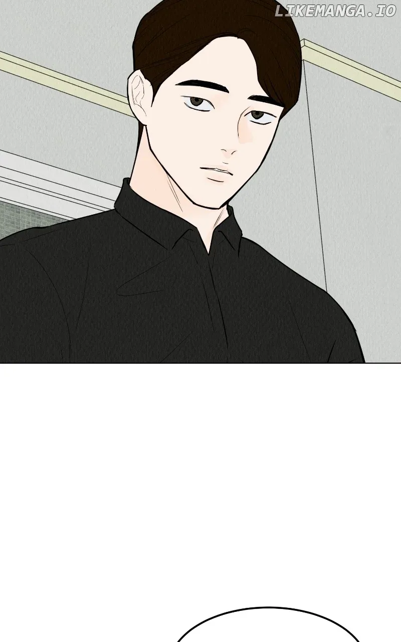 Want to See My Cat? Chapter 59 page 42