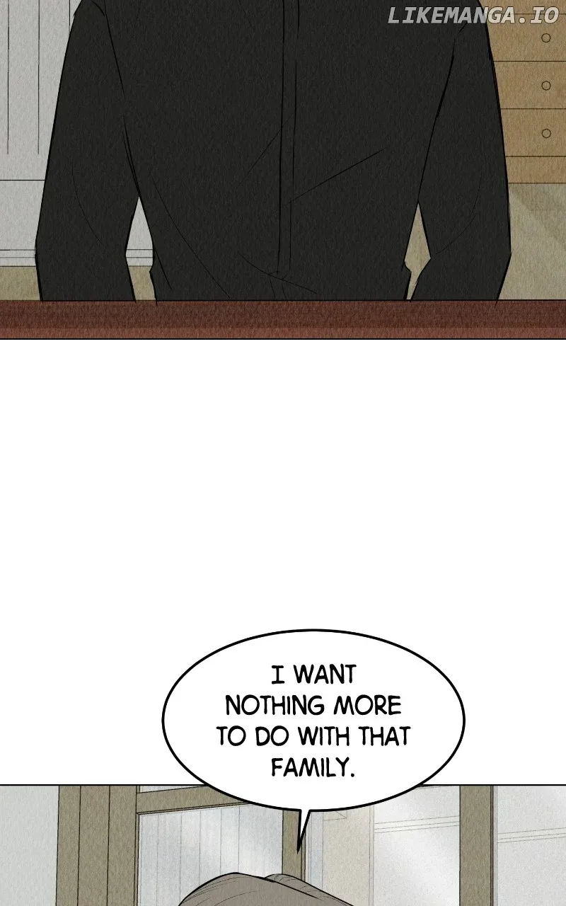 Want to See My Cat? Chapter 59 page 12