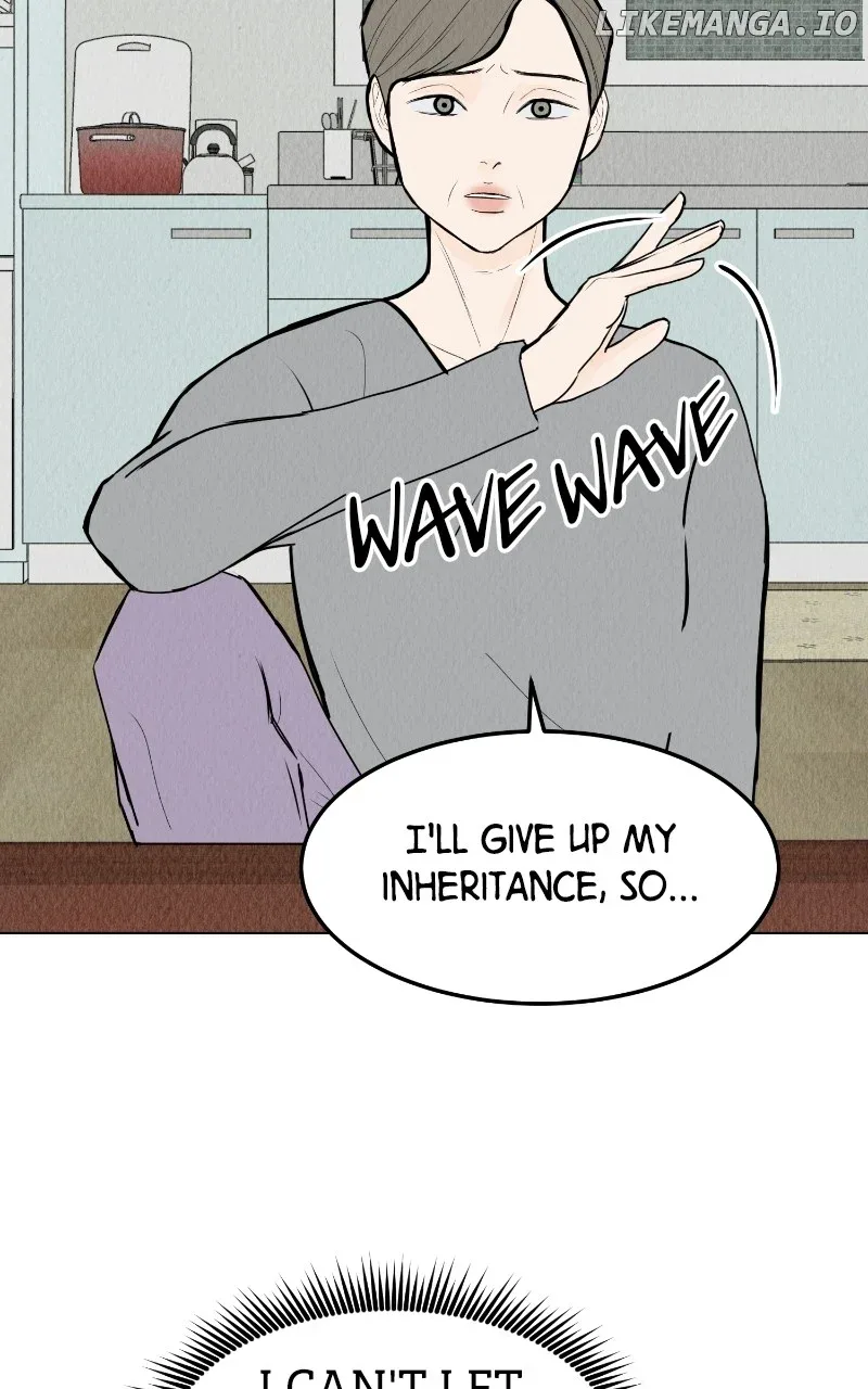 Want to See My Cat? Chapter 59 page 16
