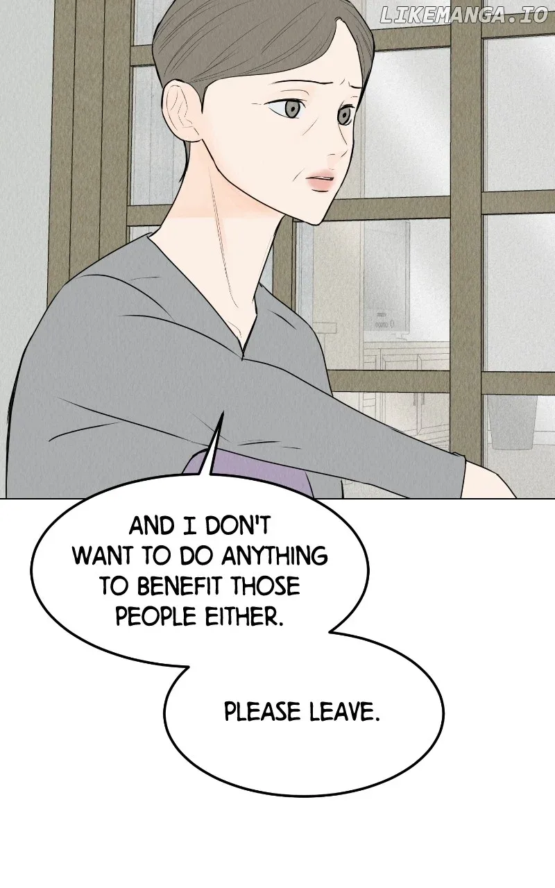Want to See My Cat? Chapter 59 page 13