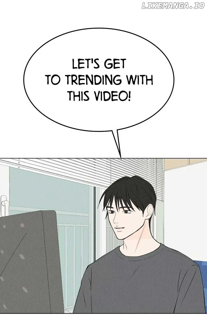 Want to See My Cat? Chapter 54 page 82