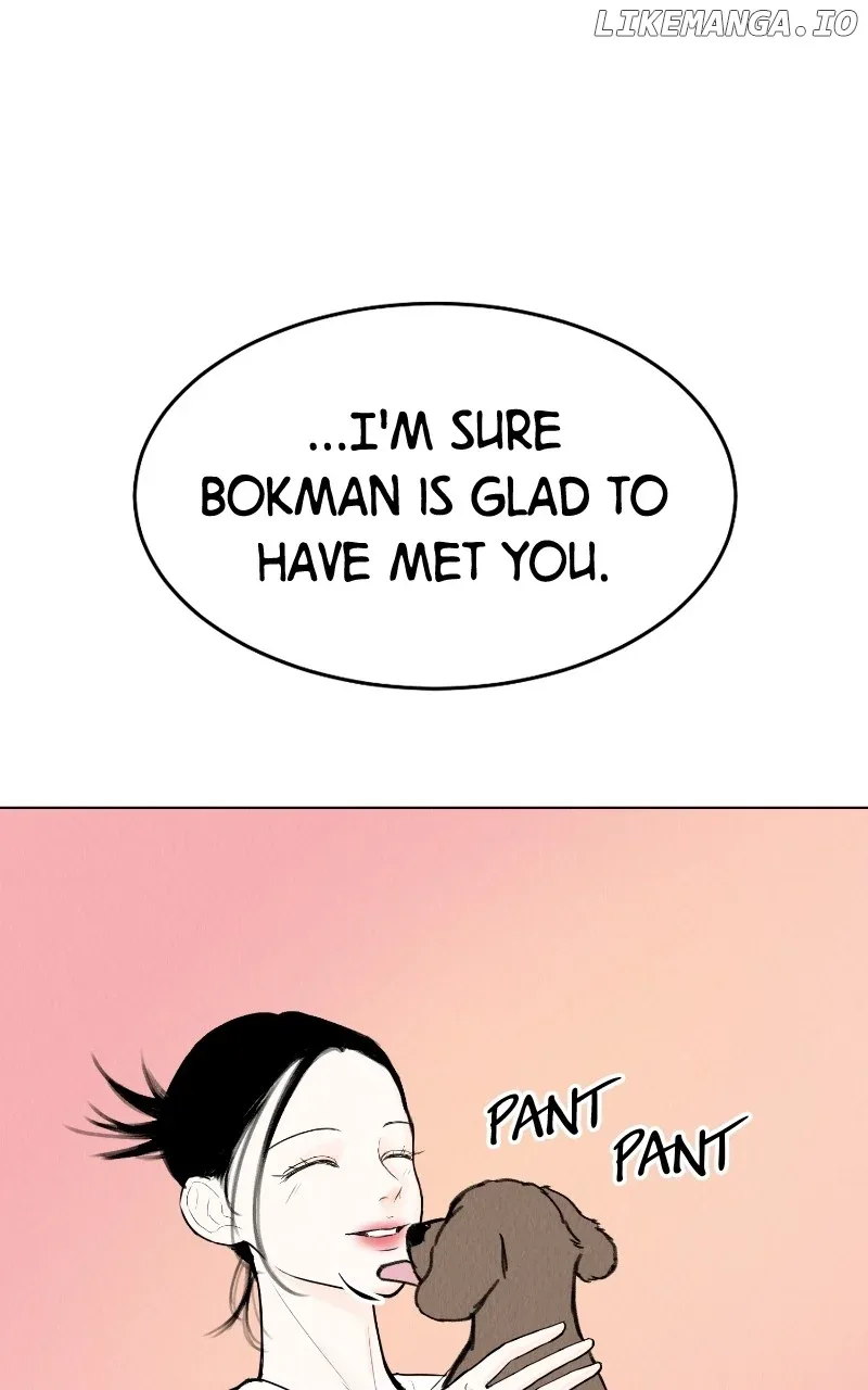 Want to See My Cat? Chapter 58 page 77