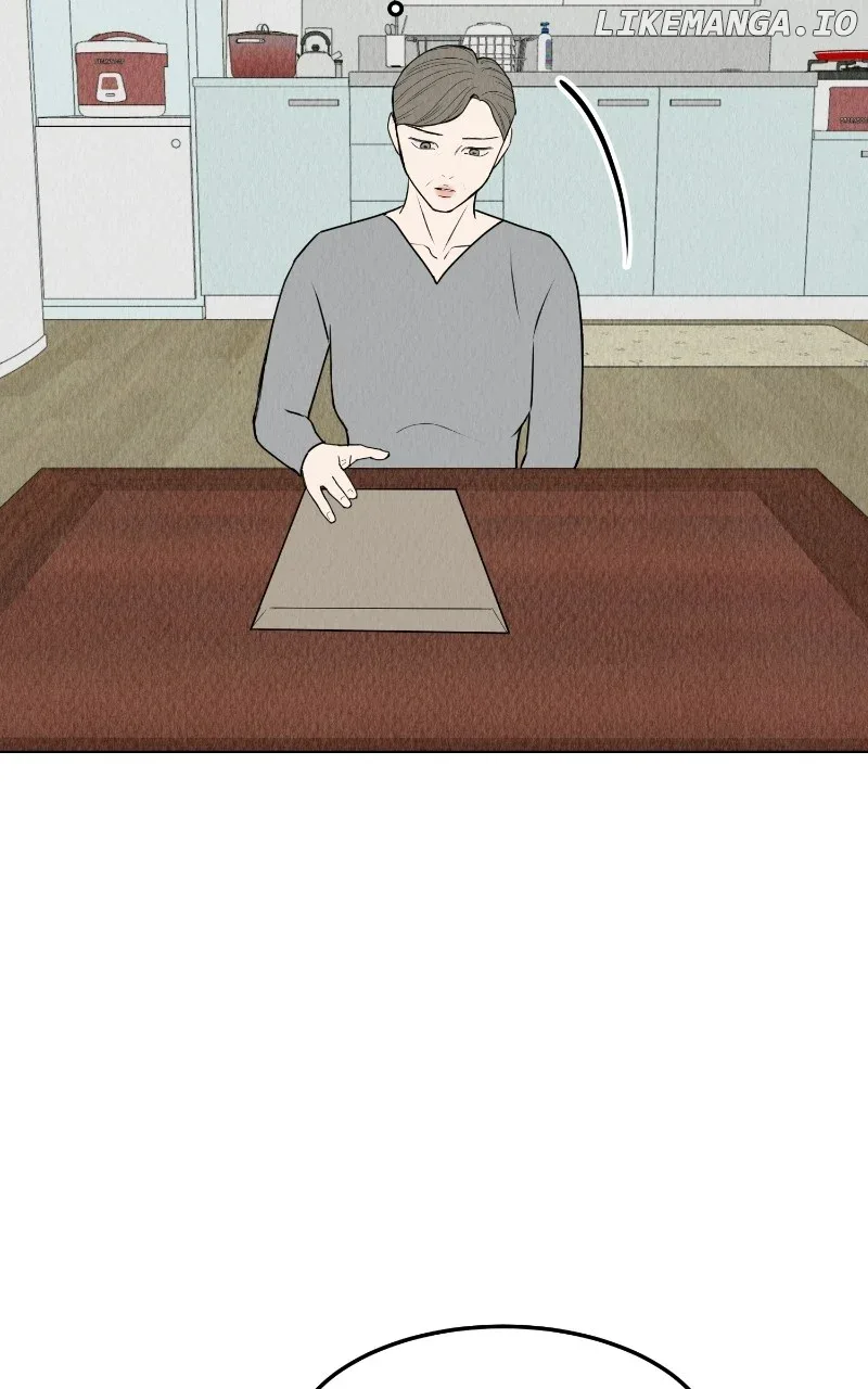 Want to See My Cat? Chapter 59 page 36