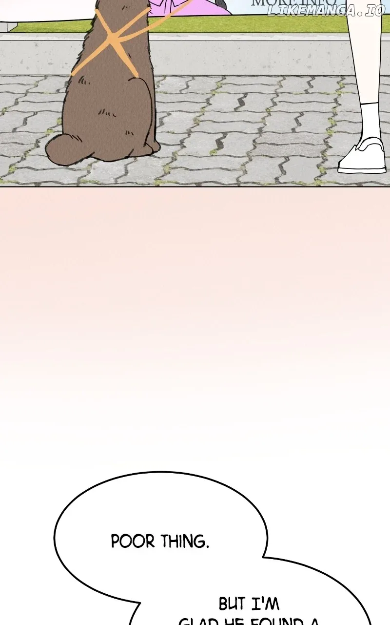 Want to See My Cat? Chapter 58 page 69