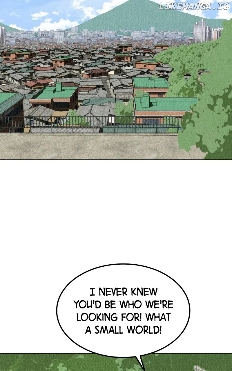 Want to See My Cat? Chapter 59 page 49