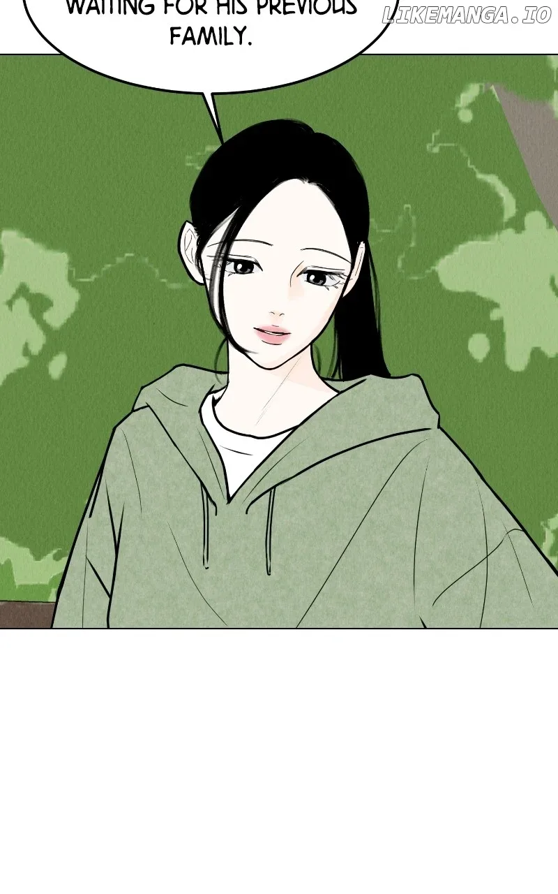 Want to See My Cat? Chapter 58 page 66