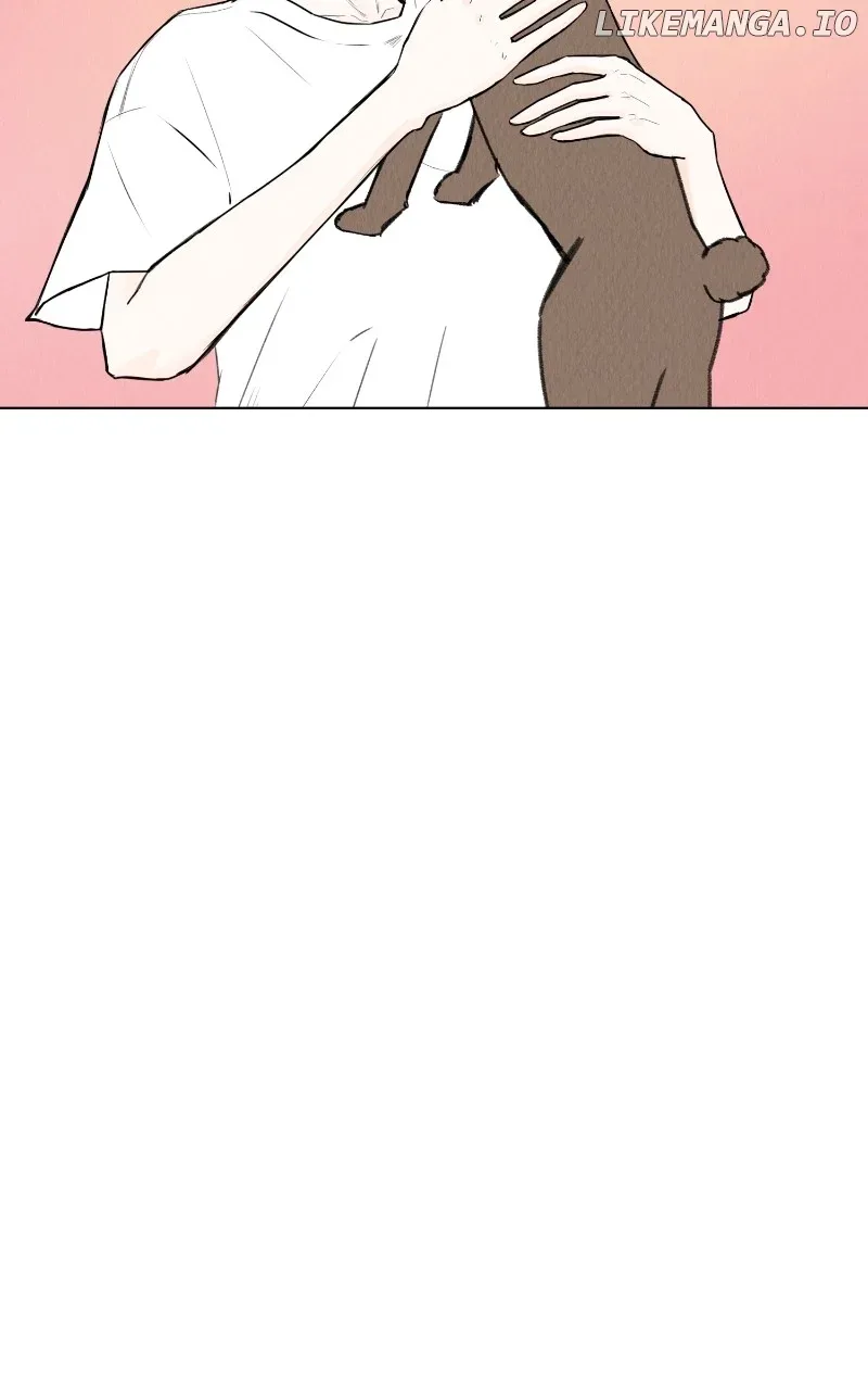 Want to See My Cat? Chapter 58 page 78