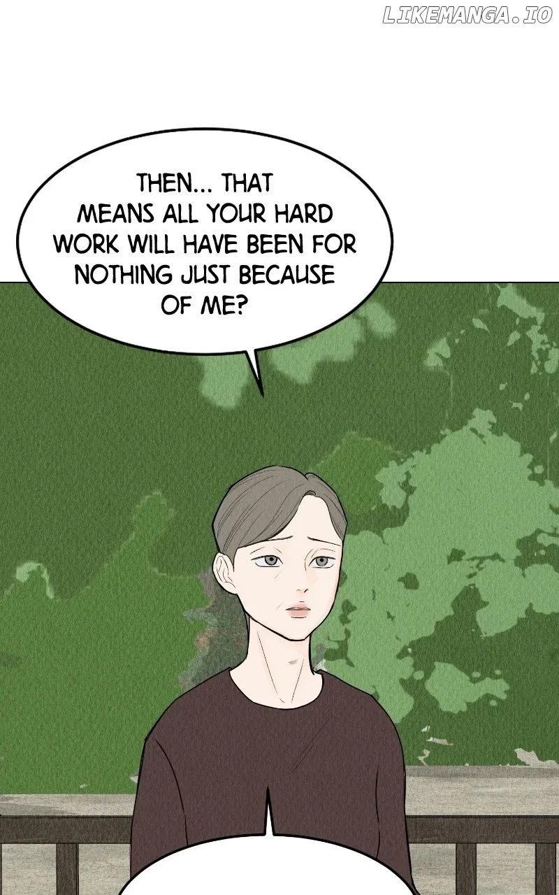 Want to See My Cat? Chapter 59 page 56