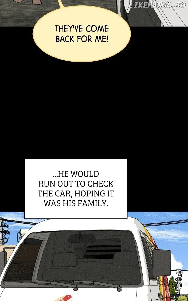 Want to See My Cat? Chapter 58 page 54