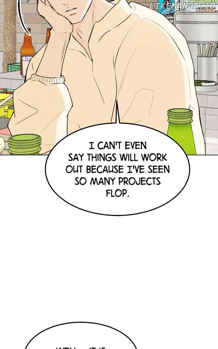 Want to See My Cat? Chapter 56 page 65