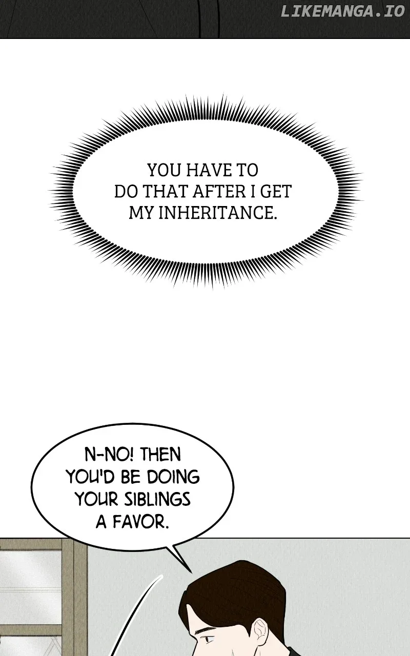Want to See My Cat? Chapter 59 page 18