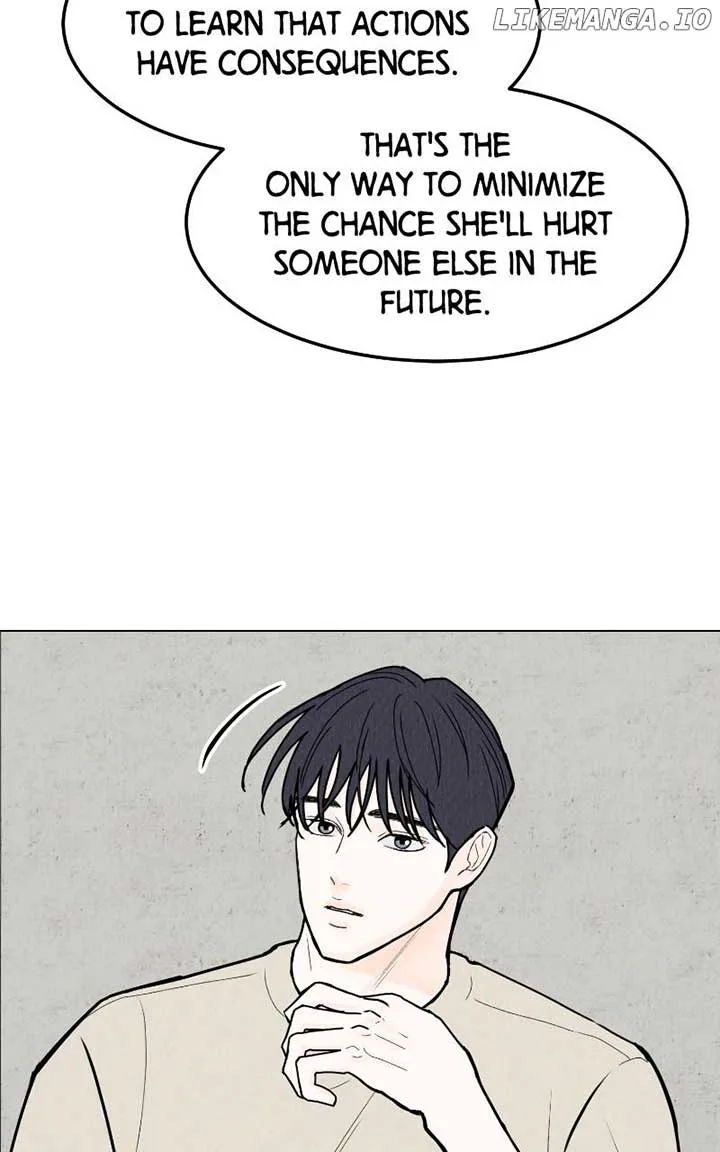 Want to See My Cat? Chapter 54 page 68