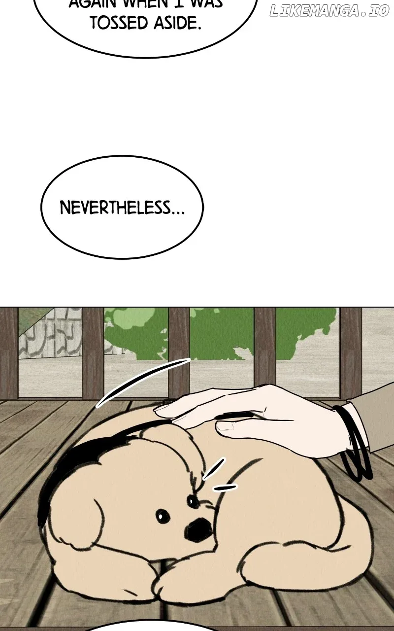Want to See My Cat? Chapter 58 page 74