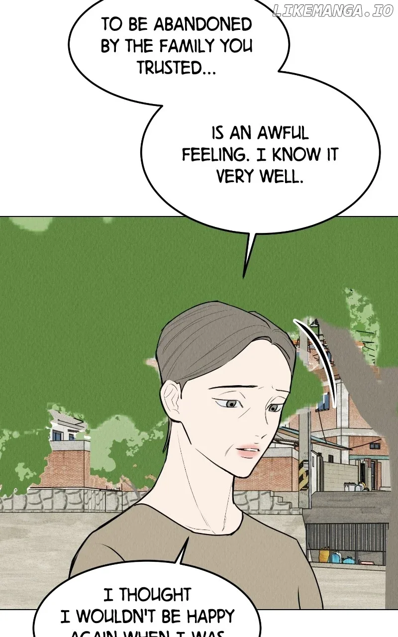 Want to See My Cat? Chapter 58 page 73
