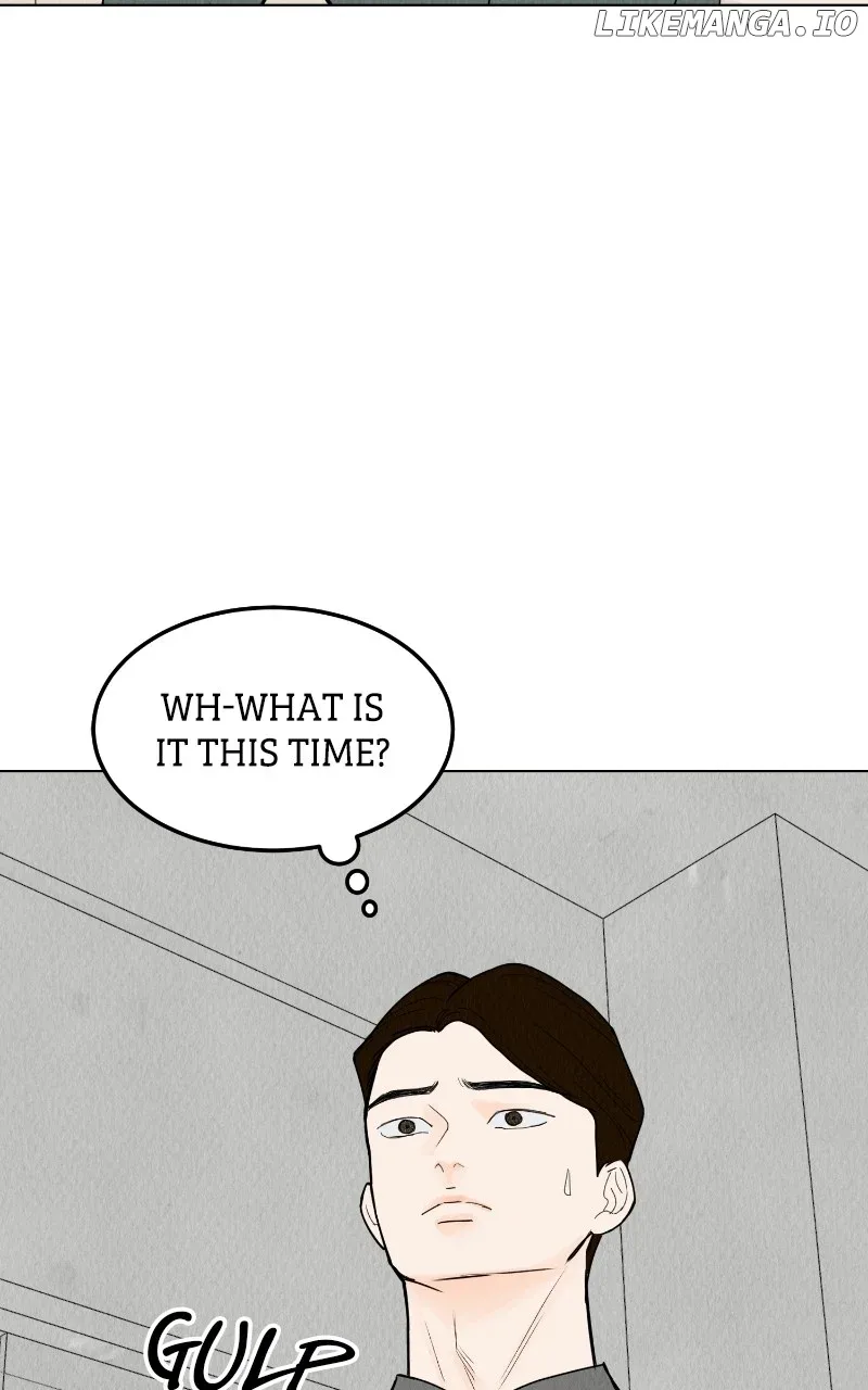Want to See My Cat? Chapter 59 page 79