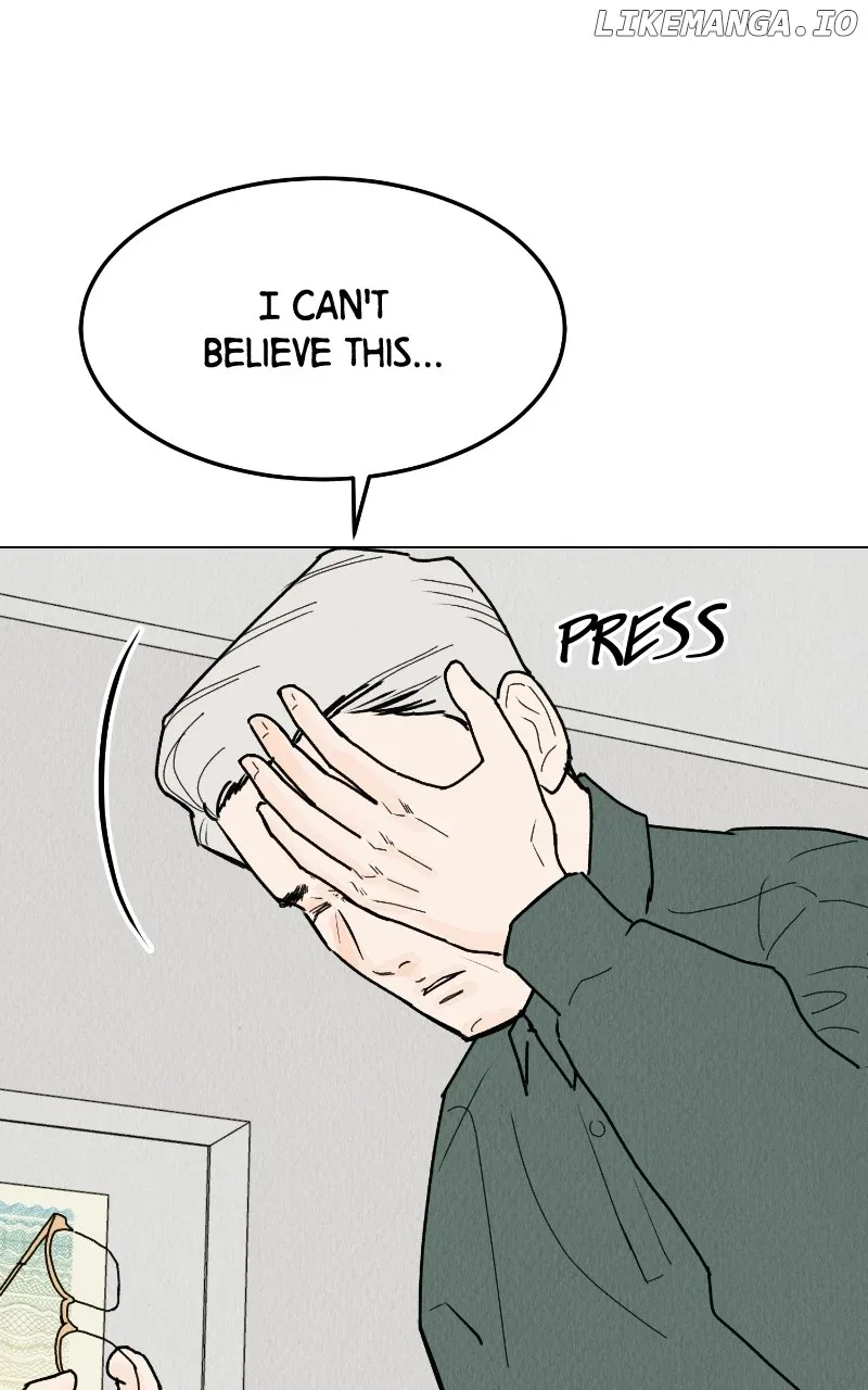Want to See My Cat? Chapter 60 page 27