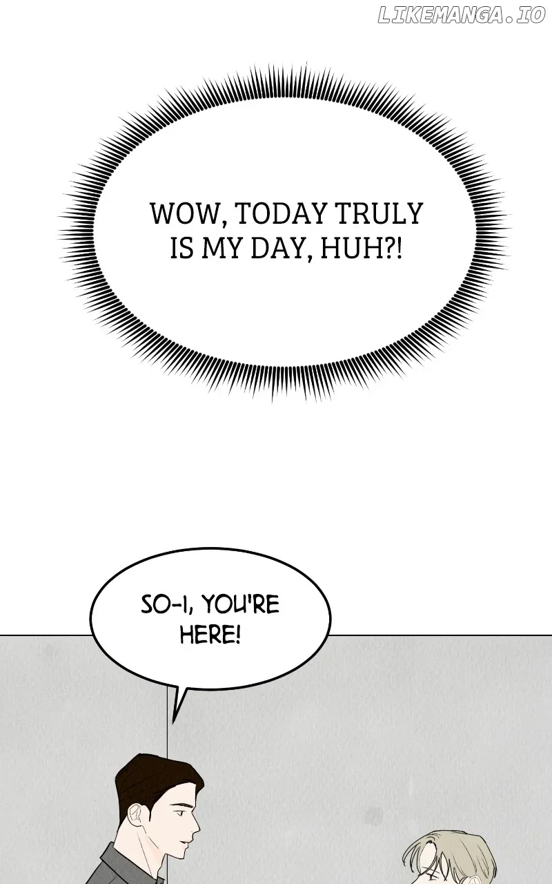 Want to See My Cat? Chapter 59 page 74