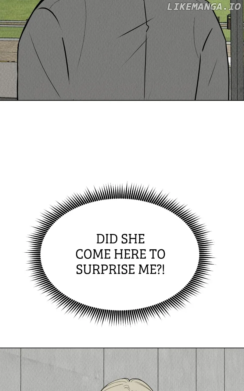 Want to See My Cat? Chapter 59 page 71