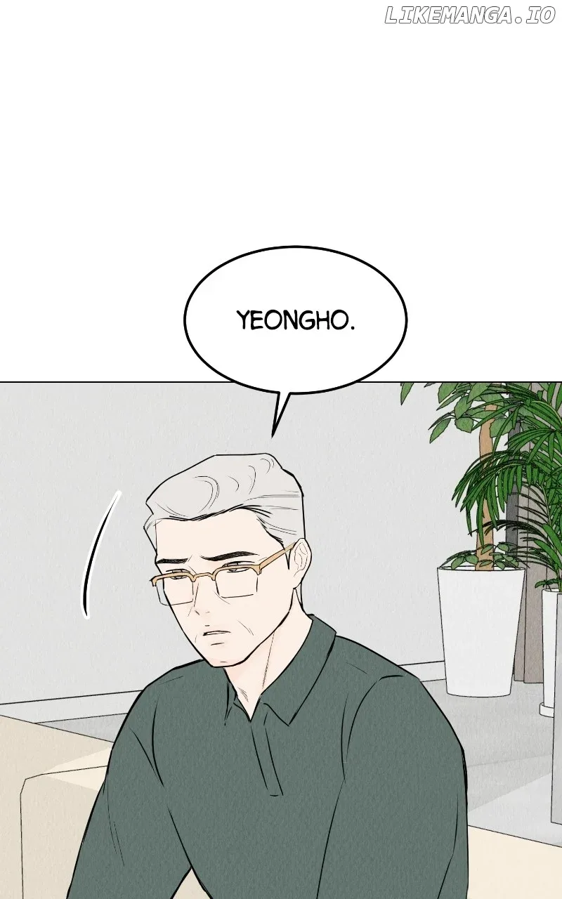 Want to See My Cat? Chapter 59 page 78