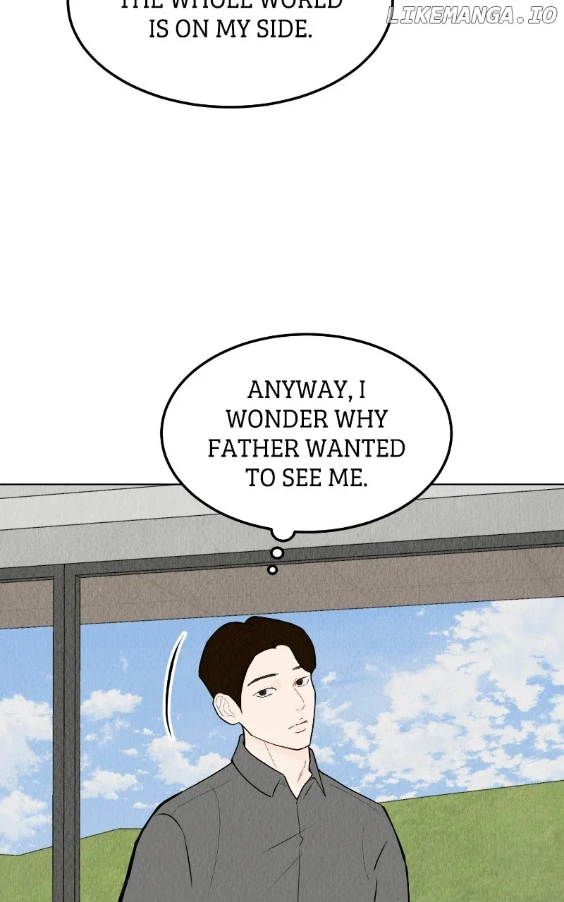 Want to See My Cat? Chapter 59 page 66