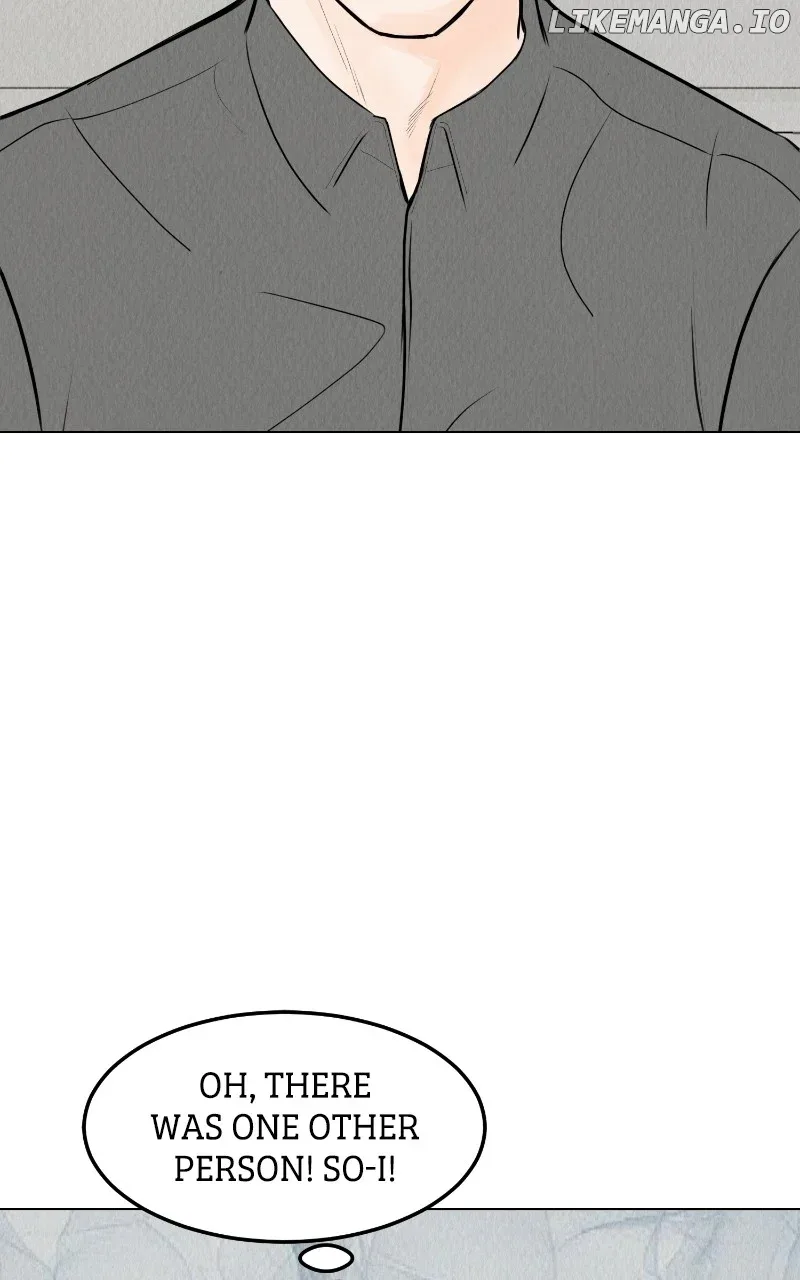 Want to See My Cat? Chapter 60 page 35