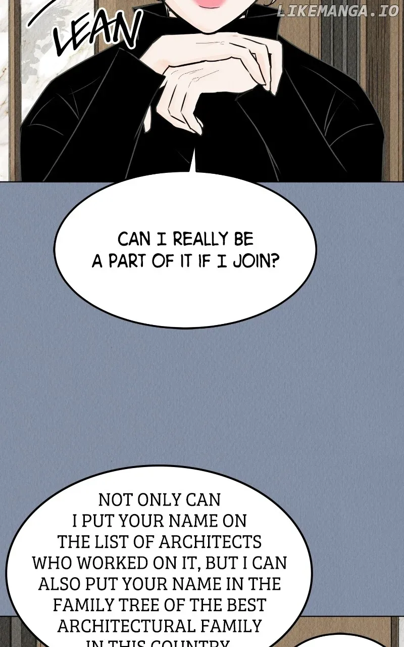 Want to See My Cat? Chapter 60 page 16
